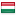 pussyrail.com is hosted in Hungary